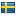 borascity.se server is located in Sweden